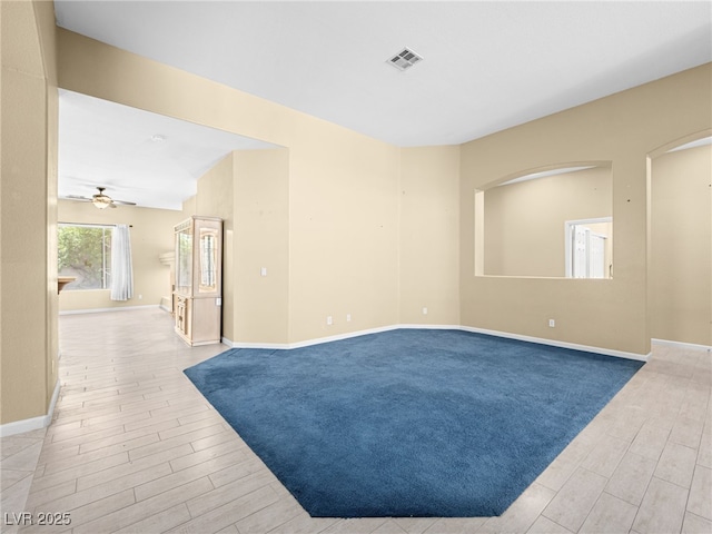7549 Evening Falls Dr, Las Vegas, NV 89131 - photo 13