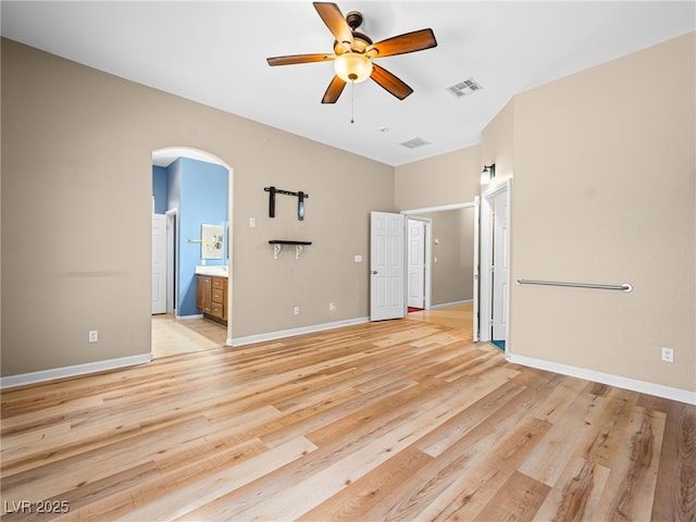 7549 Evening Falls Dr, Las Vegas, NV 89131 - photo 42