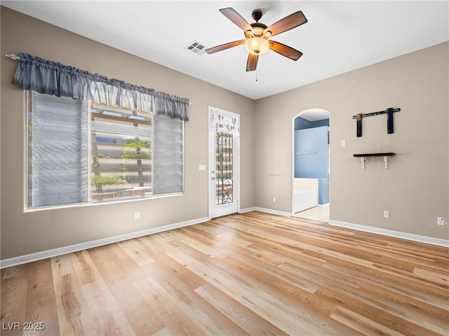 7549 Evening Falls Dr, Las Vegas, NV 89131 - photo 43