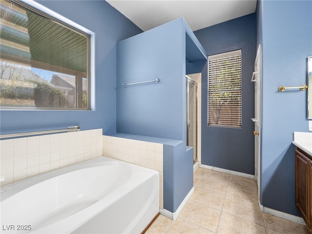 7549 Evening Falls Dr, Las Vegas, NV 89131 - photo 44
