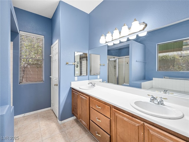 7549 Evening Falls Dr, Las Vegas, NV 89131 - photo 45