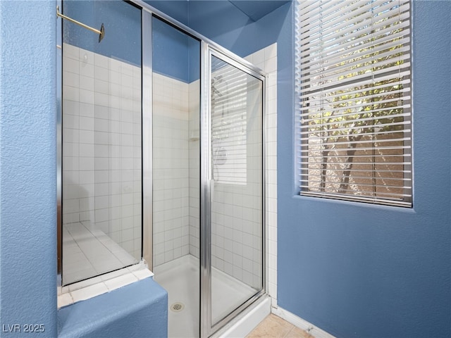 7549 Evening Falls Dr, Las Vegas, NV 89131 - photo 46
