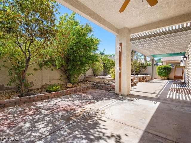 7549 Evening Falls Dr, Las Vegas, NV 89131 - photo 47