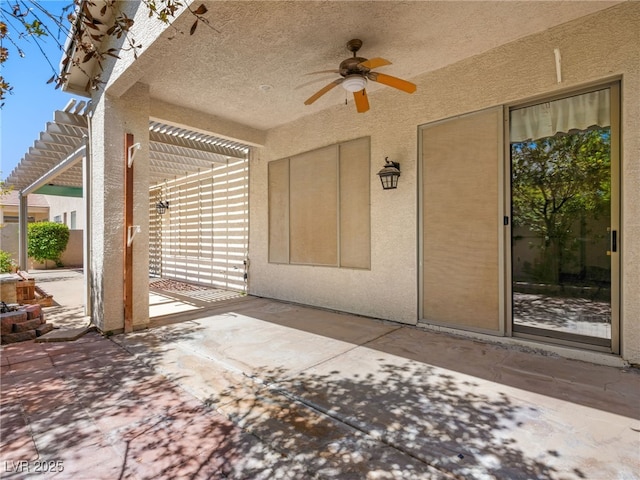 7549 Evening Falls Dr, Las Vegas, NV 89131 - photo 48