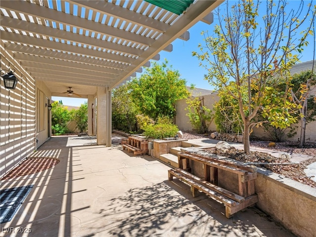 7549 Evening Falls Dr, Las Vegas, NV 89131 - photo 50