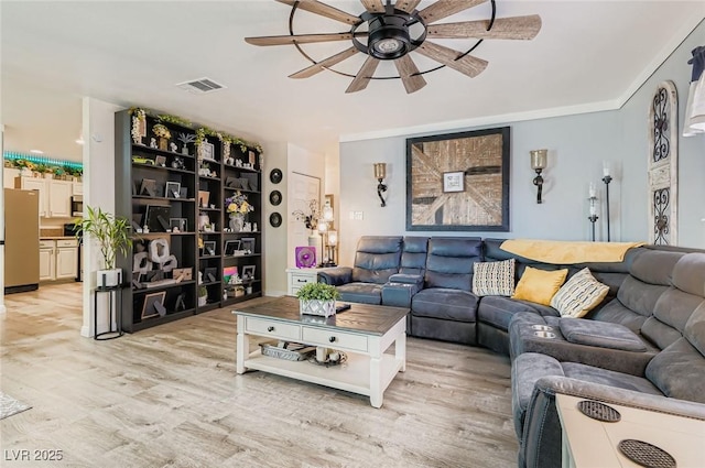 7721 Macaw Ln, Las Vegas, NV 89145 - photo 10