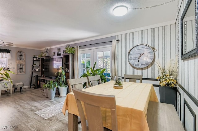 7721 Macaw Ln, Las Vegas, NV 89145 - photo 12