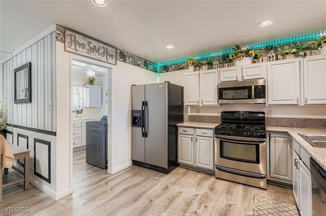 7721 Macaw Ln, Las Vegas, NV 89145 - photo 13