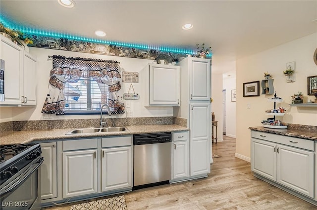 7721 Macaw Ln, Las Vegas, NV 89145 - photo 14