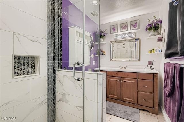 7721 Macaw Ln, Las Vegas, NV 89145 - photo 17