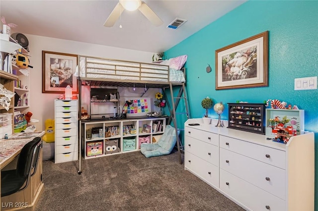 7721 Macaw Ln, Las Vegas, NV 89145 - photo 19
