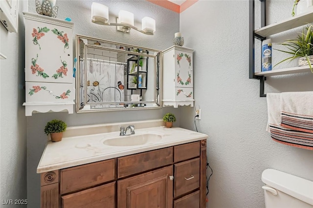 7721 Macaw Ln, Las Vegas, NV 89145 - photo 20