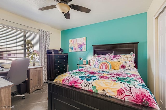 7721 Macaw Ln, Las Vegas, NV 89145 - photo 21