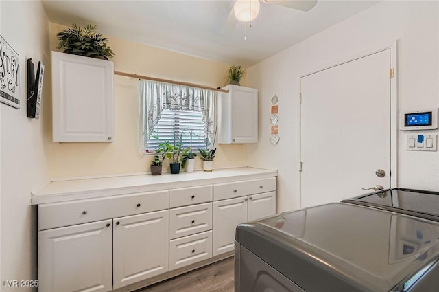 7721 Macaw Ln, Las Vegas, NV 89145 - photo 22