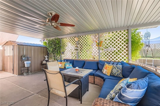 7721 Macaw Ln, Las Vegas, NV 89145 - photo 24