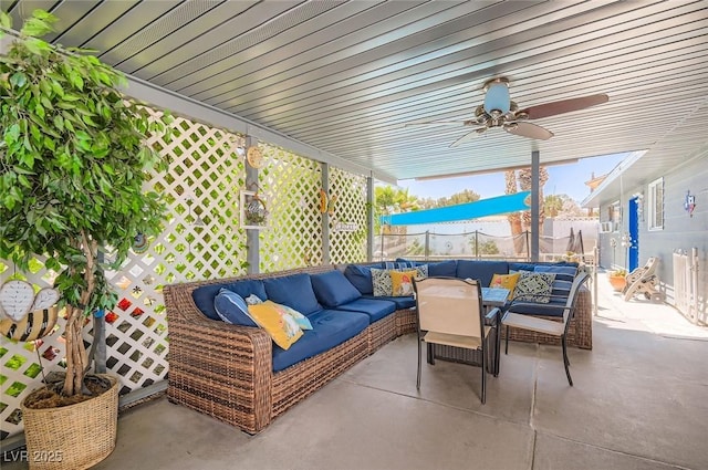 7721 Macaw Ln, Las Vegas, NV 89145 - photo 25