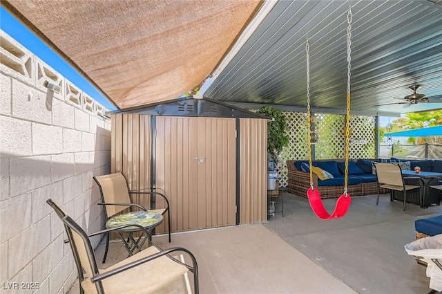7721 Macaw Ln, Las Vegas, NV 89145 - photo 26
