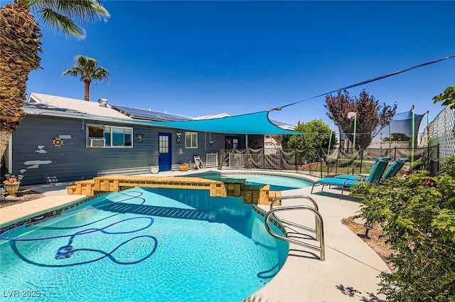 7721 Macaw Ln, Las Vegas, NV 89145 - photo 27