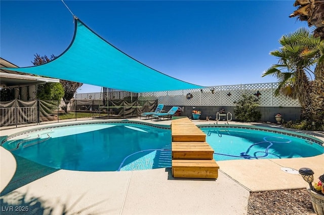 7721 Macaw Ln, Las Vegas, NV 89145 - photo 28