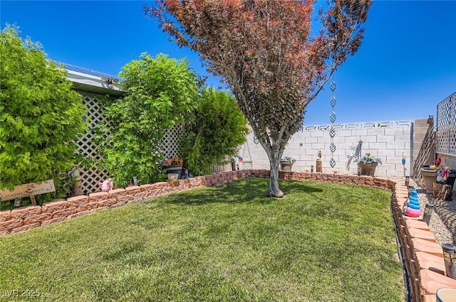 7721 Macaw Ln, Las Vegas, NV 89145 - photo 29