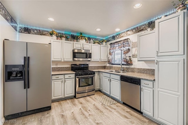 7721 Macaw Ln, Las Vegas, NV 89145 - photo 3