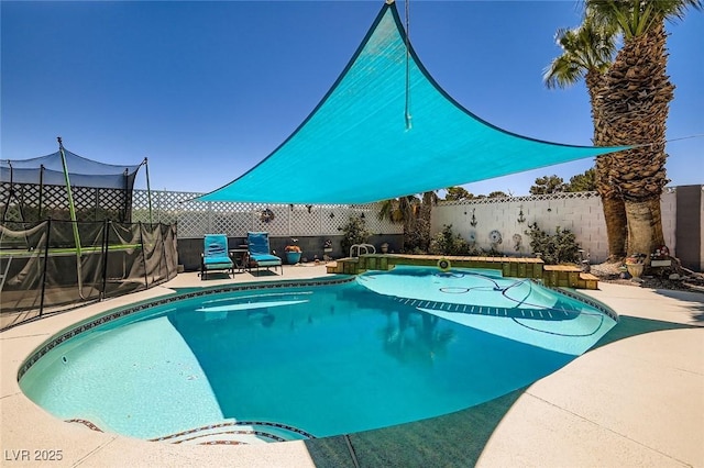 7721 Macaw Ln, Las Vegas, NV 89145 - photo 4