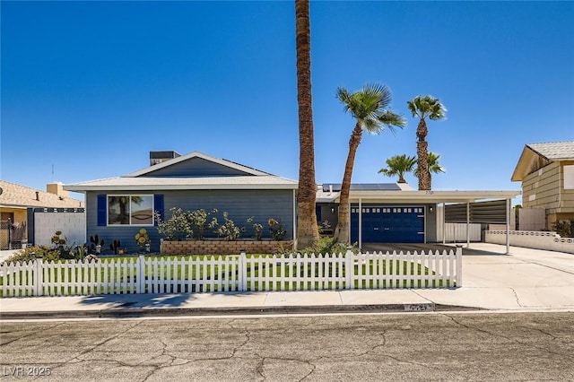 7721 Macaw Ln, Las Vegas, NV 89145 - photo 6