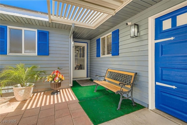 7721 Macaw Ln, Las Vegas, NV 89145 - photo 2