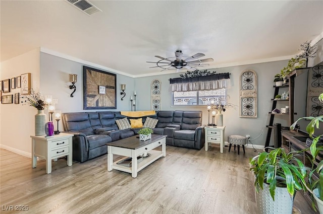 7721 Macaw Ln, Las Vegas, NV 89145 - photo 8