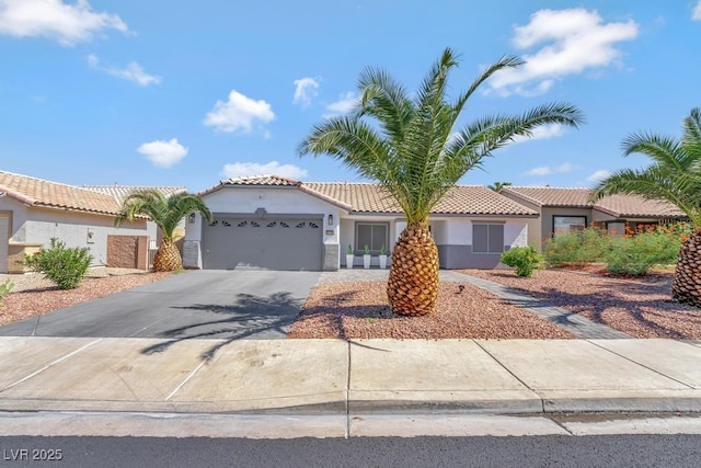 316 Desert Knolls St, Henderson, NV 89014 - photo 2