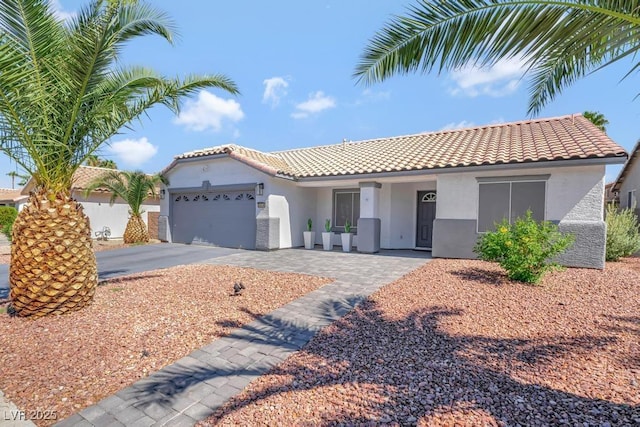 316 Desert Knolls St, Henderson, NV 89014 - photo 3