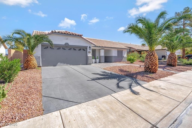 316 Desert Knolls St, Henderson, NV 89014 - photo 4