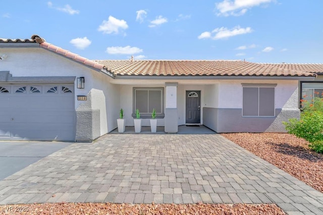 316 Desert Knolls St, Henderson, NV 89014 - photo 5