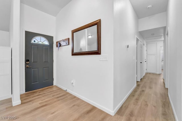 316 Desert Knolls St, Henderson, NV 89014 - photo 6