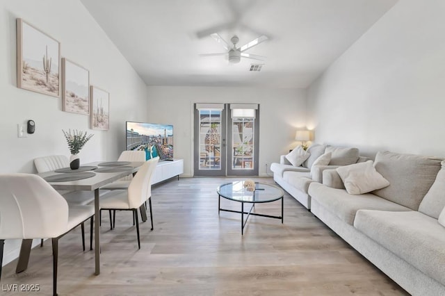 316 Desert Knolls St, Henderson, NV 89014 - photo 8