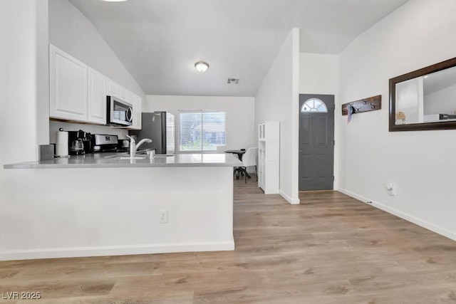 316 Desert Knolls St, Henderson, NV 89014 - photo 11
