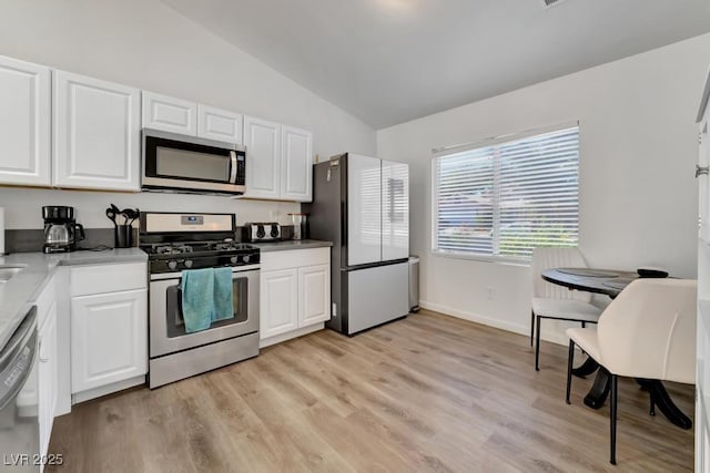 316 Desert Knolls St, Henderson, NV 89014 - photo 12