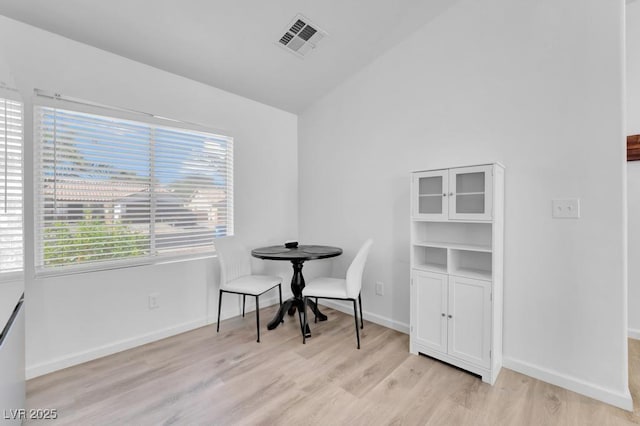 316 Desert Knolls St, Henderson, NV 89014 - photo 13