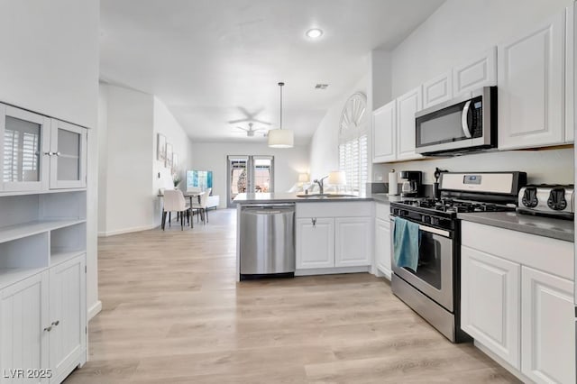 316 Desert Knolls St, Henderson, NV 89014 - photo 14