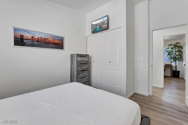 316 Desert Knolls St, Henderson, NV 89014 - photo 16