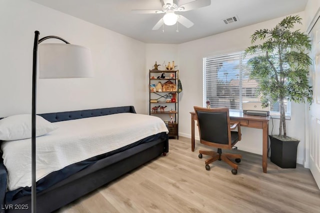 316 Desert Knolls St, Henderson, NV 89014 - photo 17