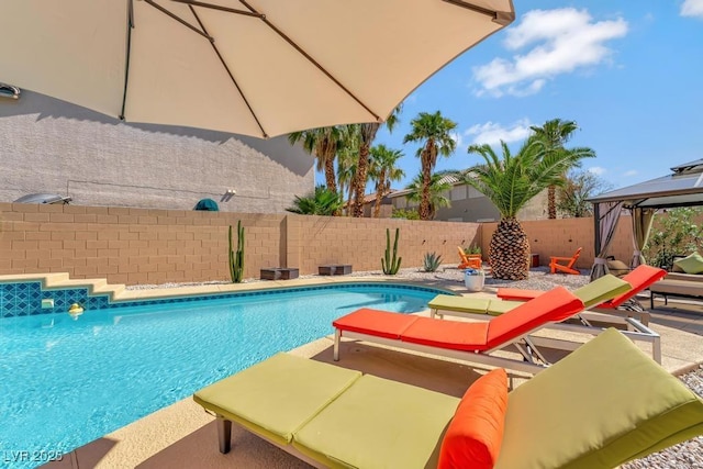 316 Desert Knolls St, Henderson, NV 89014 - photo 40
