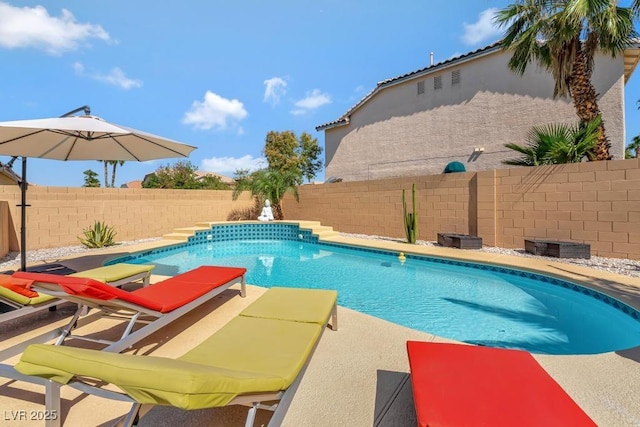 316 Desert Knolls St, Henderson, NV 89014 - photo 41