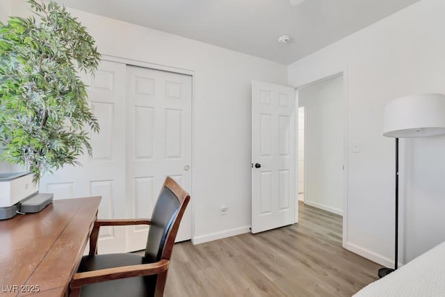 316 Desert Knolls St, Henderson, NV 89014 - photo 18