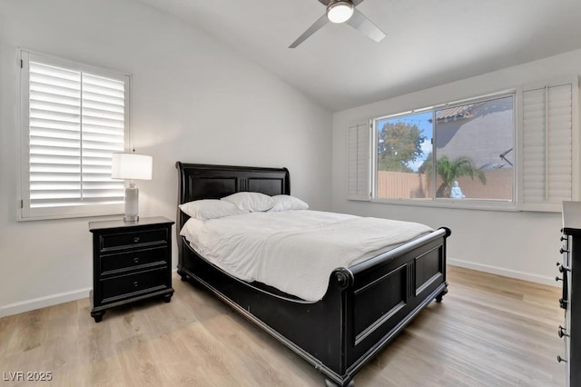 316 Desert Knolls St, Henderson, NV 89014 - photo 21