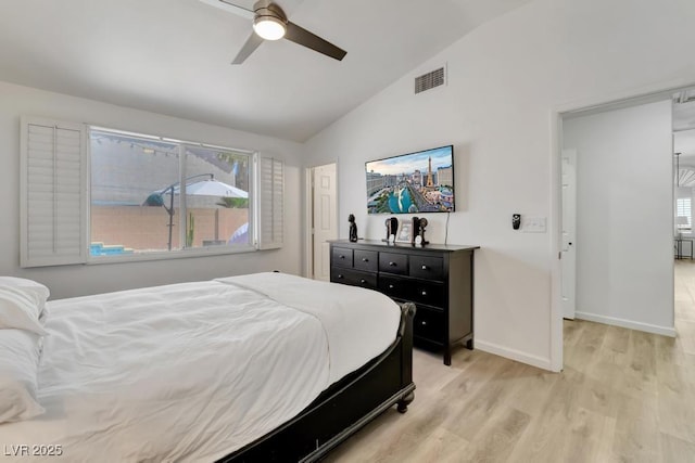 316 Desert Knolls St, Henderson, NV 89014 - photo 22