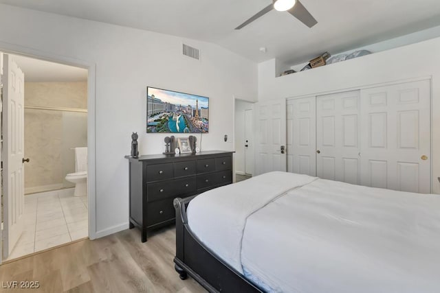 316 Desert Knolls St, Henderson, NV 89014 - photo 23