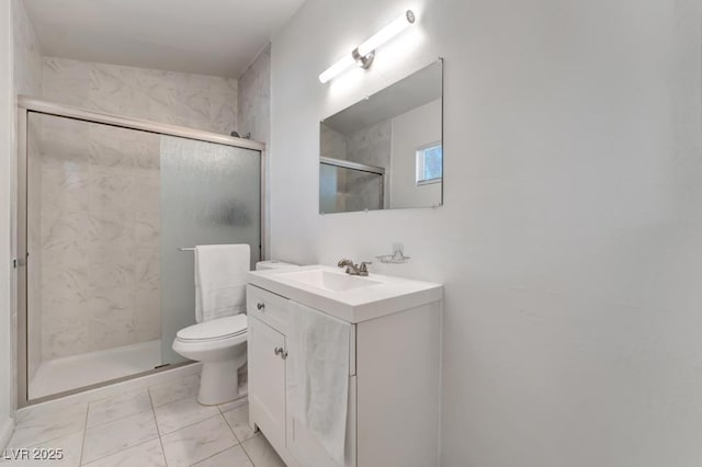 316 Desert Knolls St, Henderson, NV 89014 - photo 24