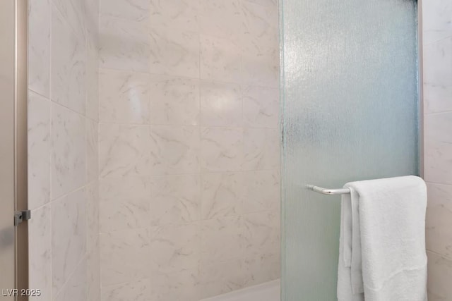316 Desert Knolls St, Henderson, NV 89014 - photo 25