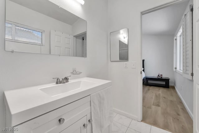 316 Desert Knolls St, Henderson, NV 89014 - photo 26